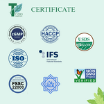 Collagen Powder Manufacturer - Hydrolyzed Collagen with Hyaluronic Acid, Biotin & Vitamin C for Private Label