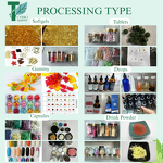 Nattokinase Capsules Manufacturer - Private Label & OEM for Cardiovascular Support