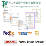 Riboflavin Gummies Manufacturer - Private Label 500mg Vegan Vitamin B2 for Energy & Nervous System Support