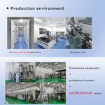 Riboflavin Gummies Manufacturer - Private Label 500mg Vegan Vitamin B2 for Energy & Nervous System Support