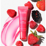 Organic Shea Butter Lip Balm Manufacturer - Hydrating Fruit Flavor Lip Care & Sleeping Mask