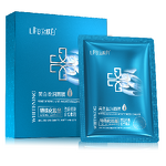 Private Label Skin Care Set Manufacturer - 13-Piece Moisturizing Whitening Kit with Natural Mud Mask and Serum