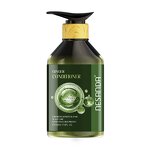 Hair Conditioner Manufacturer - Organic Ginger Repair Cream for Damaged Scalp & Private Label