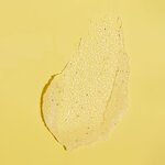 Pineapple Sugar Scrub Manufacturer - Rose Shea Butter Fragrance for Gentle Exfoliation & Hydration