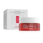 Multi Plant Extract Face Cream Manufacturer - Arbutin Whitening, Freckle Removal & Deep Moisture Repair