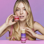 Sweet Candy Lip Sleeping Mask Manufacturer - Hydrating Glossy Moisturizer for Dead Skin Removal