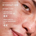 Honey Face Cream Manufacturer - Custom Branded Ultra-Hydrating, Antioxidant & Anti-Aging Skincare Kit in Jumbo Family Pack