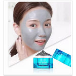 Private Label Skin Care Set Manufacturer - 13-Piece Moisturizing Whitening Kit with Natural Mud Mask and Serum