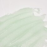 Rose Shea Butter Body Scrub Manufacturer - 500g Oil-Free Exfoliating with Sea Salt