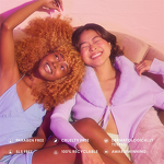 Organic Herbal Shampoo and Conditioner Set Manufacturer - Moisturizing Leave-In, Hair Regrowth, Nourishing, Oil Control, Anti-Dandruff