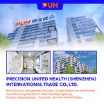 Vitamin D3 K2 MK7 Capsules Manufacturer - Omega 3 Oil, Magnesium, 5000IU & 10000IU Organic Supplement