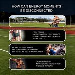 Creatine Powder Manufacturer - 500g with Zinc & Magnesium for Energy & Athletic Performance