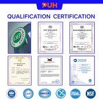 Whey Protein Isolate Powder Manufacturer - 90% Gold Standard for Muscle Support, 300g, Custom Flavors