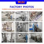 Omega 3 DHA Gummies Manufacturer - Private Label Halal Organic Kids Vitamins for Brain Support