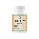 Himalayan Shilajit Manufacturer - Pure Root Extract Capsules & Gummies for Men's Health