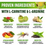 Keto Diet Drops Manufacturer - Premium Fat Burner Formula for Weight Loss