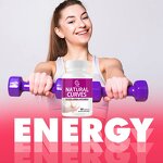 Butt & Breast Enhancement Pills Manufacturer - OEM Formula for Women