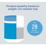 Collagen Peptides Powder Manufacturer - OEM Customization with Hyaluronic Acid & Vitamin C, Unflavored