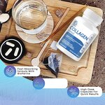 Collagen Capsules Manufacturer - Custom OEM Dietary Supplement for Skin & Hair