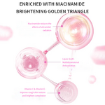 Collagen Peptide Effervescent Tablets Manufacturer - OEM/ODM for Skin Hydration & Anti-Aging