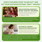 Oregano Oil Softgels Manufacturer - Organic Wild Oregano with Black Seed Oil for Digestive Health