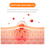 Vitamin A Softgel Capsules Manufacturer - OEM Nutritional Supplement for Adults