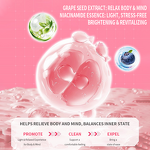 Collagen Peptides Manufacturer - Anti-Aging Beauty Supplement for Women