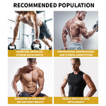 Whey Protein Isolate Powder Manufacturer - Food Grade, 20-29g Protein Per Serving for Muscle Growth, GMP Certified