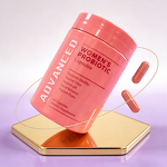 Vegan Probiotic Supplement Manufacturer - for Digestive & Vaginal Health Support