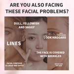 Hydrolyzed Collagen Peptides Gummies Manufacturer - Multi-Collagen with Hyaluronic Acid & Zinc for Women and Men