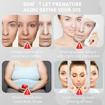 Collagen Peptide Effervescent Tablets Manufacturer - OEM/ODM for Skin Hydration & Anti-Aging