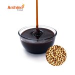 Soy Lecithin Manufacturer - Halal Certified Food Grade Powder and Liquid in Drums