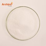 Acesulfame Potassium Sweetener Manufacturer - USA Warehouse Stock, Food Additive CAS 55589-62-3