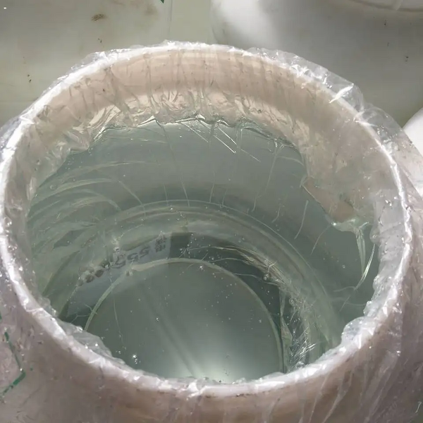 Liquid Glucose Syrup Manufacturer - USA Warehouse Stock
Liquid Glucose Syrup Manufacturer - In Stock USA Warehouse
Liquid Glucose Syrup Manufacturer - Stocked in USA Warehouse