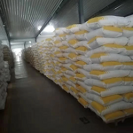 Sodium Benzoate Powder Manufacturer - Food Grade E211 Kosher Halal Preservative Cas 532-32-1