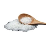 Monosodium Glutamate Manufacturer - 99% Purity, USA Warehouse Stock