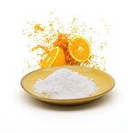 Vitamin C Feed Grade Ascorbic Acid - USA Warehouse Stock, Bulk Food Additive