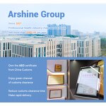 Citrus Pectin Powder Manufacturer - Low Methoxyl Amidated E440 Halal Food Grade