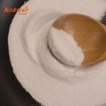 Carrageenan Powder Manufacturer - E407 Iota Semi-Refined, Halal Certified
