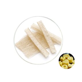 Agar Food Grade Thickening Agent - USA Warehouse Stock