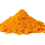 Coenzyme Q10 Powder Manufacturer - USP 98% 40% 10% Pure Powder, USA Warehouse Stock