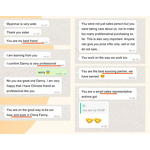 Zinc Sulphate Monohydrate Manufacturer - 35% Min Feed Grade Powder, CAS 7446-19-7, USA Stock