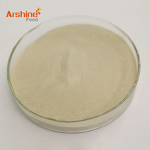 Sodium Alginate Powder Manufacturer - Food Grade 99% High Viscosity from Thailand