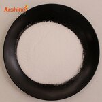 Carrageenan Powder Manufacturer - E407 Iota Semi-Refined, Halal Certified