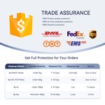 Allulose Sweetener Manufacturer - 99% High Purity D-Allulose Organic Powder, 25kg