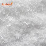 Monosodium Glutamate Manufacturer - 99% Food Grade, USA Warehouse Stock