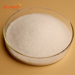 D-Xylose Food Grade Powder Manufacturer - USP Standard, White Powder, Food Additive 58-86-6