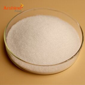 D-Xylose Food Grade Powder Manufacturer - USP Standard, White Powder, Food Additive 58-86-6