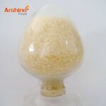 Gelatin Powder Manufacturer - 300 Bloom Food Grade Bovine Halal Gelatin, USA Stock