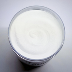 L-Carnitine Powder Manufacturer - Food Grade 3-Acetyl L-Carnitine Nutritional Enhancer